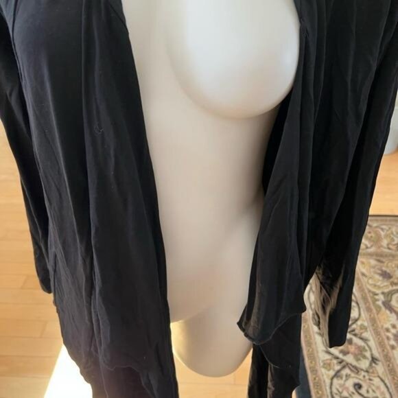 Foley super soft blazer - Picture 9 of 9